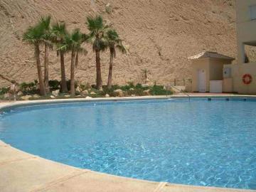 02-Piscina