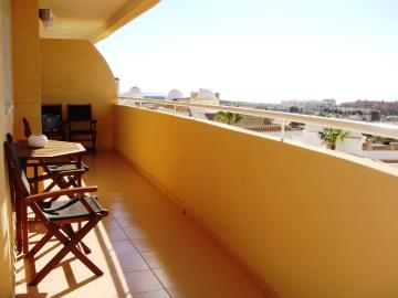 07-Terraza