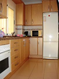 12-Cocina
