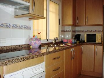 13-Cocina