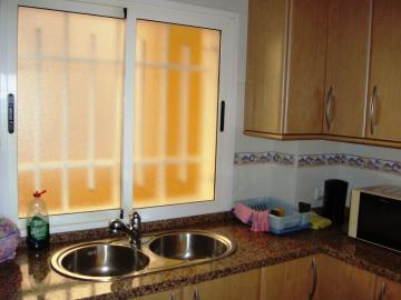 14-Cocina