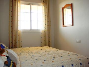 16-Dorm