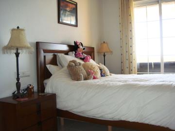 18-Dorm