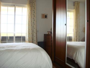 20-Dorm