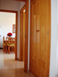 23-Detalles