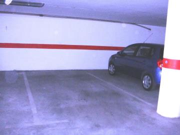 26-Parking
