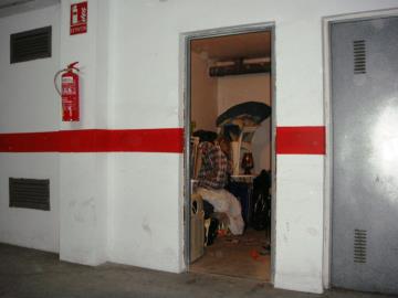 27-Trastero