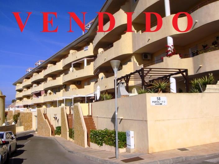 Image No.1-2 Bed Apartment for sale