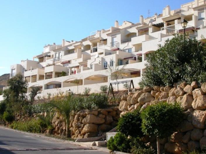 Image No.1-3 Bed Penthouse for sale