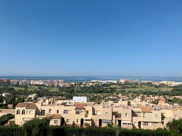 04-Vista