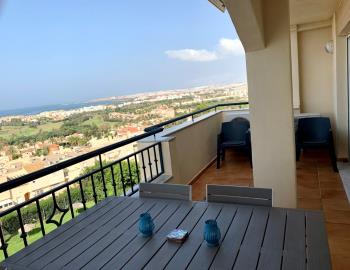 06-Terraza