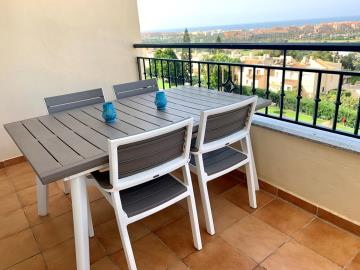 07-Terraza