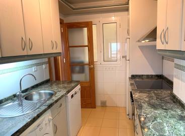 13-Cocina