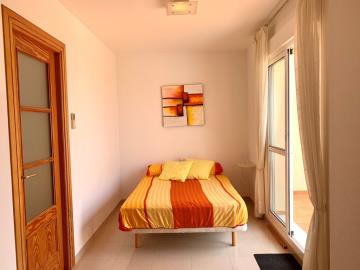 14-Dorm