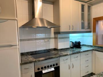 12-Cocina