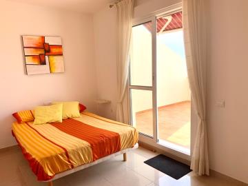 15-Dorm