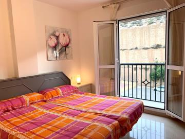 20-Dorm