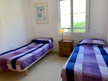 24-Dorm