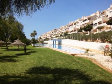 29-Piscina