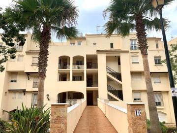 31-Exterior