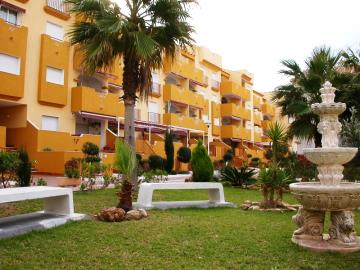 01-Fachada