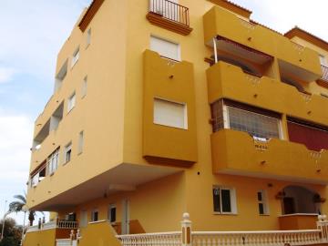02-Fachada