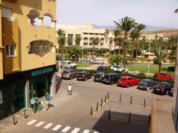 05-Vista
