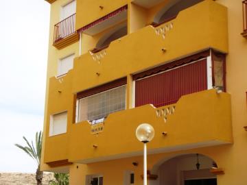 03-Fachada