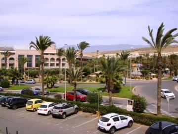 06-Vista