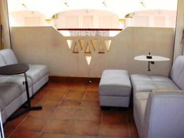 07-Terraza