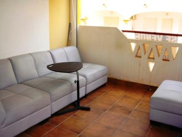 08-Terraza