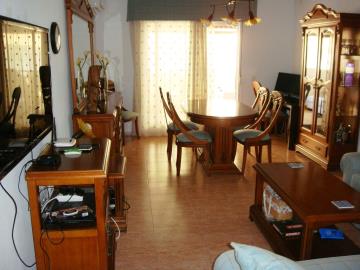 11-Salon