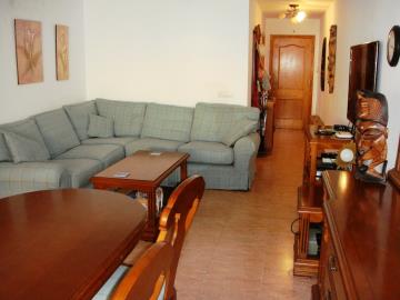 09-Salon