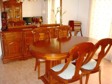 12-Salon