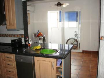 16-Cocina