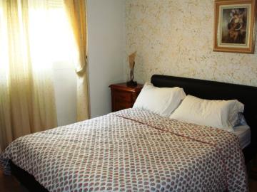19-Dorm