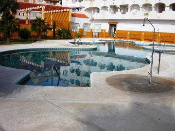 23-Piscina
