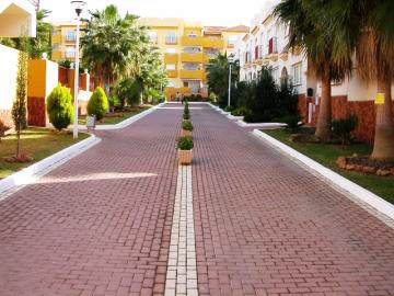 24-Zona-Comun