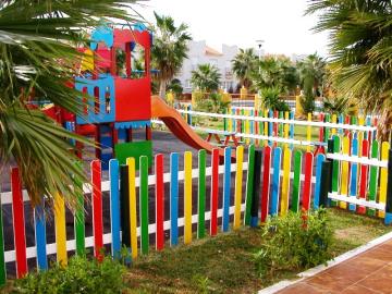 26-Jardin