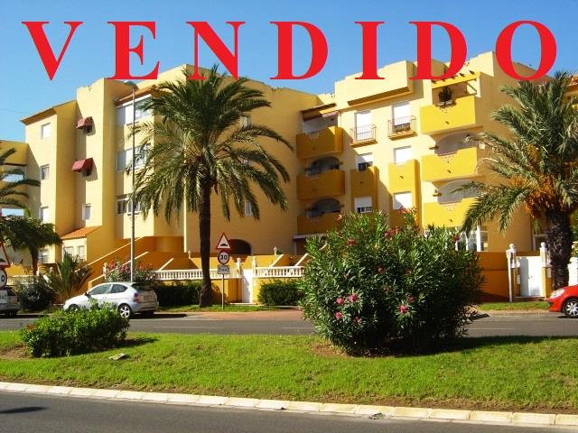 Image No.1-3 Bed Apartment for sale