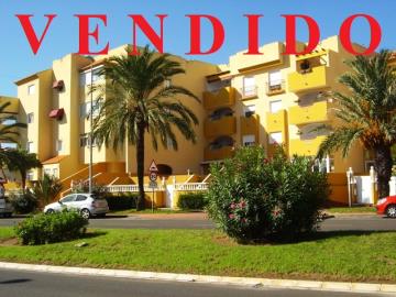 Vendido
