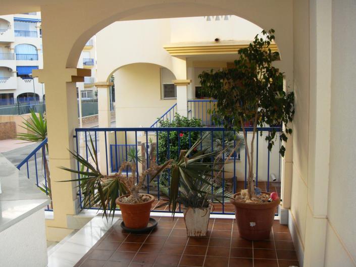 Image No.4-3 Bed Townhouse for sale