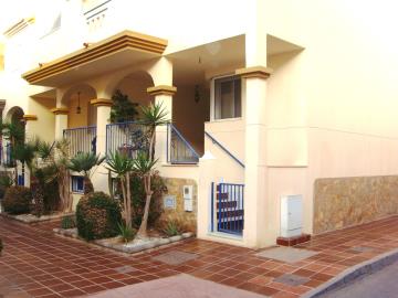 02-Fachada