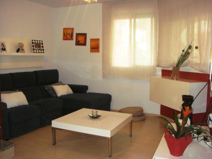 Image No.5-3 Bed Townhouse for sale