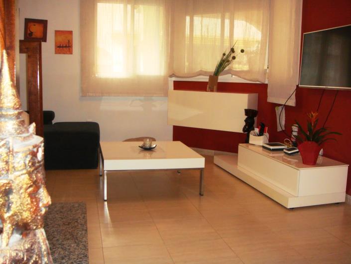 Image No.7-3 Bed Townhouse for sale