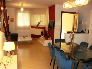 08-Salon