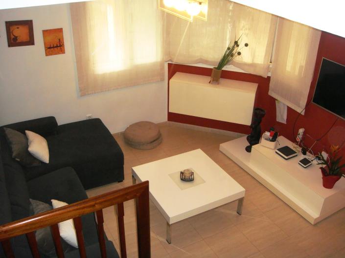 Image No.10-3 Bed Townhouse for sale