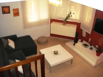 10-Salon