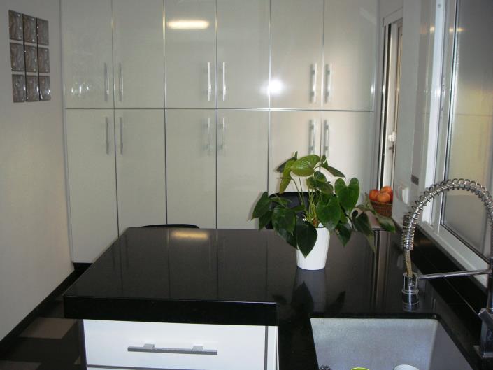 Image No.13-3 Bed Townhouse for sale