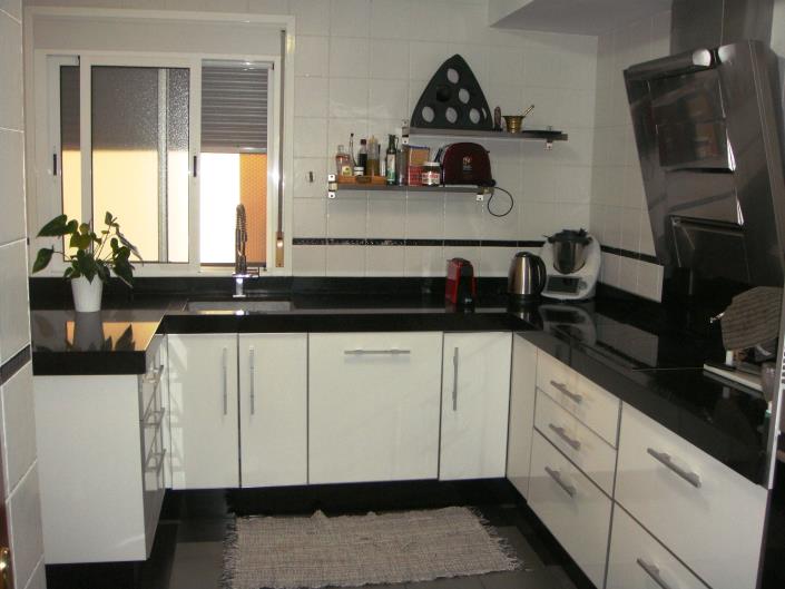 Image No.11-3 Bed Townhouse for sale